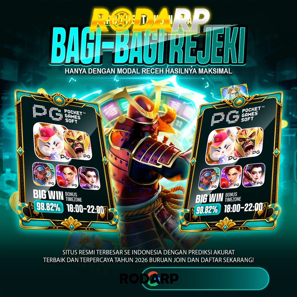 Rodarp: Informasi Togel Singapore: Memahami Pengelolaan Zona Waktu Dalam Jadwal Pengumuman