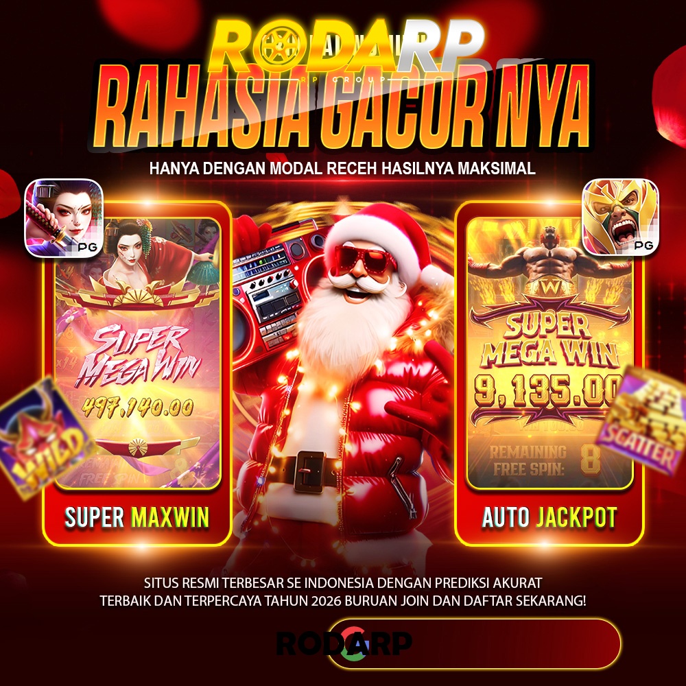 Rodarp X Harmomiep: Menelusuri Tantangan Rekaman Rumahan Serta Solusi Yang Berkembang Di Bidang Produksi Musik