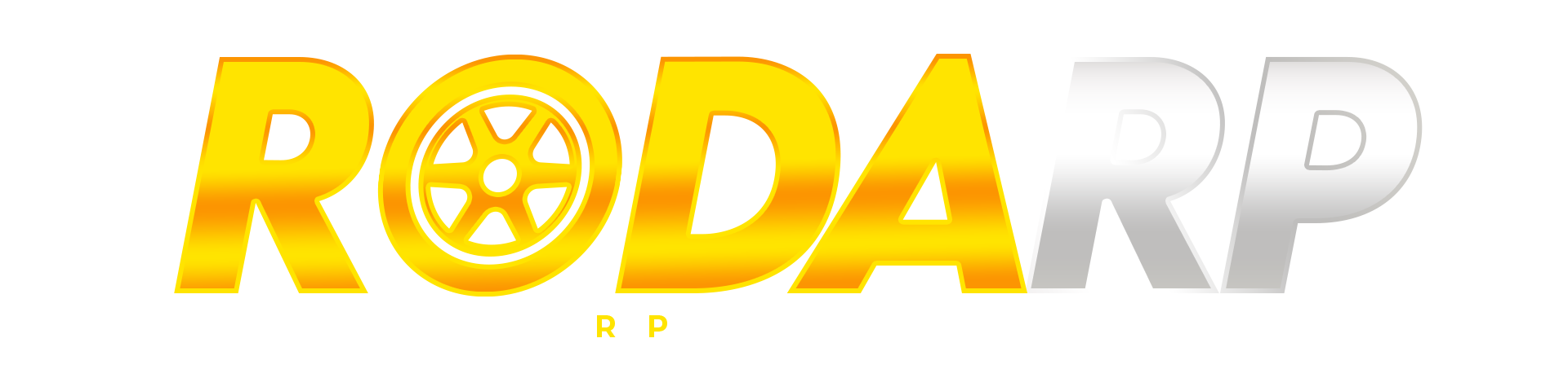 RODARP: Platform Bermain Toto Slot Gacor Resmi Terbaik Anti Rungkad Terbaik Tahun 2026 Server Paling Cepat